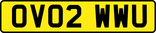 OV02WWU