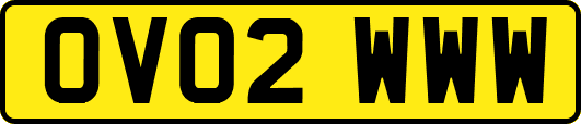 OV02WWW