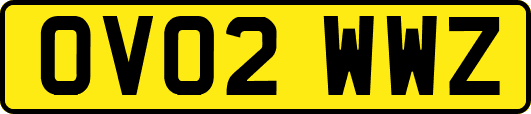 OV02WWZ