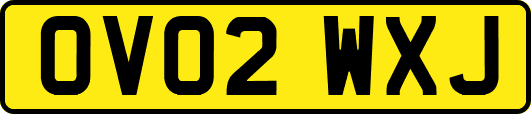 OV02WXJ