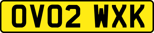 OV02WXK