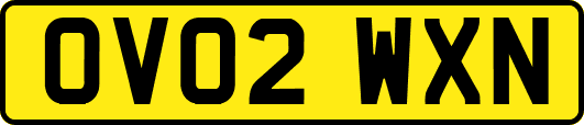 OV02WXN