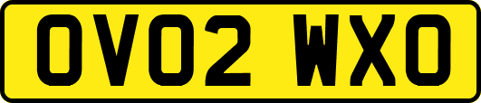 OV02WXO