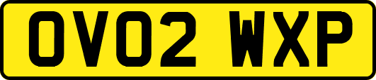 OV02WXP