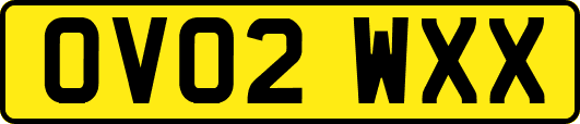 OV02WXX