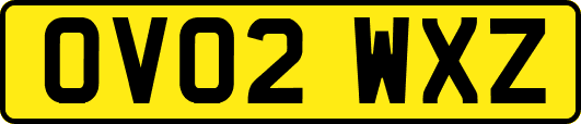 OV02WXZ