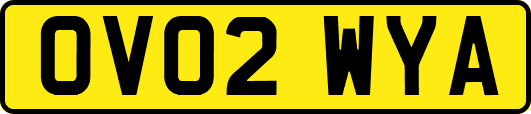 OV02WYA