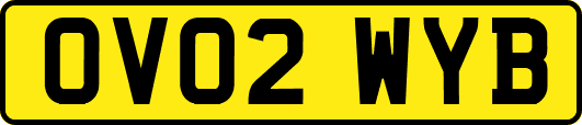 OV02WYB
