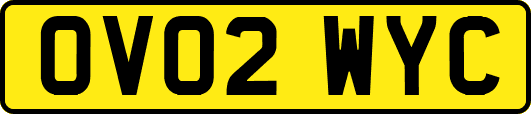 OV02WYC