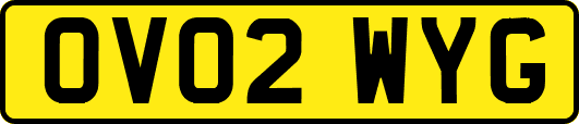 OV02WYG