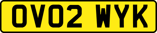 OV02WYK