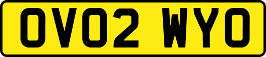 OV02WYO