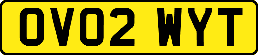 OV02WYT