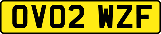OV02WZF
