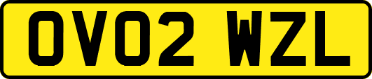OV02WZL