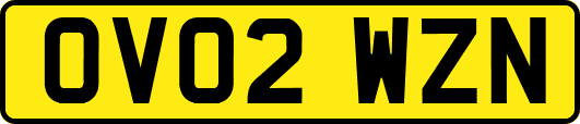 OV02WZN