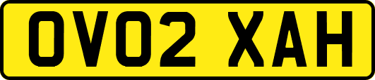OV02XAH