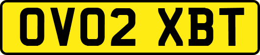 OV02XBT