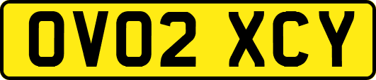 OV02XCY