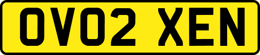 OV02XEN