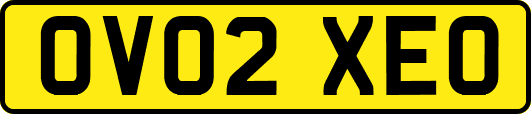 OV02XEO
