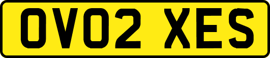 OV02XES