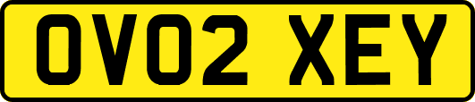 OV02XEY