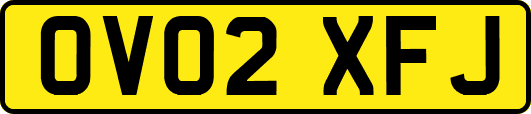OV02XFJ