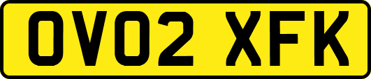 OV02XFK