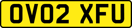 OV02XFU