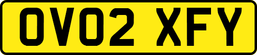 OV02XFY