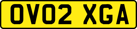 OV02XGA