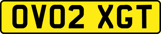 OV02XGT
