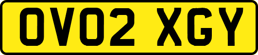 OV02XGY