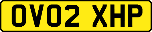 OV02XHP