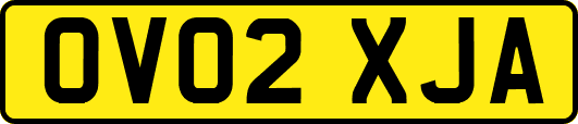 OV02XJA