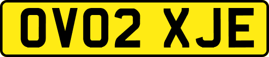 OV02XJE
