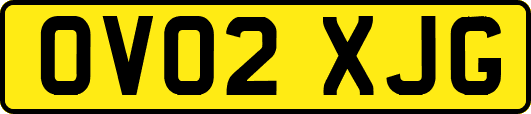 OV02XJG