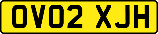 OV02XJH