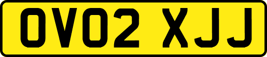 OV02XJJ