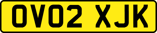 OV02XJK