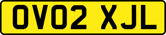 OV02XJL