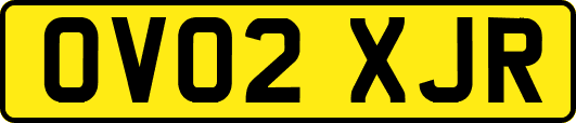 OV02XJR