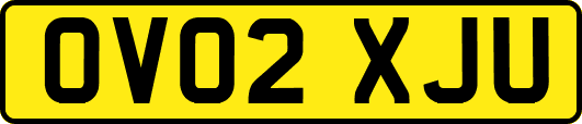 OV02XJU