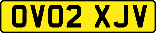 OV02XJV