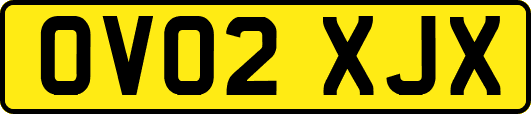 OV02XJX