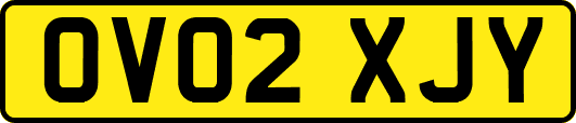 OV02XJY
