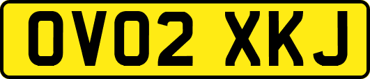 OV02XKJ