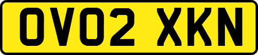 OV02XKN