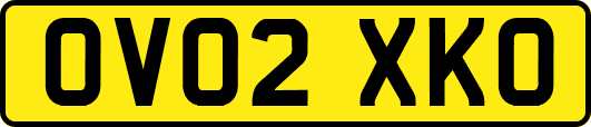 OV02XKO